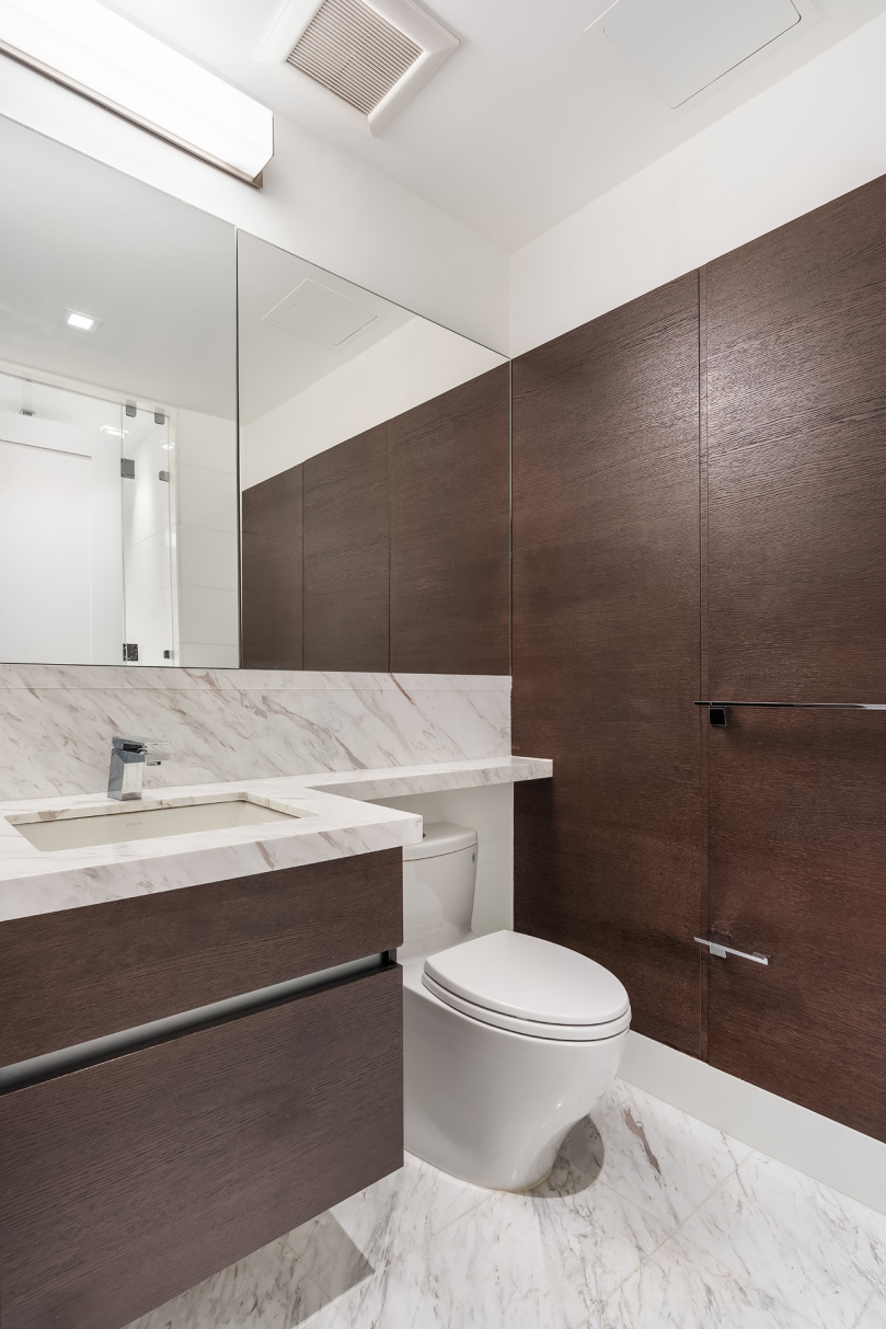 210 Bowery, Unit 3 Manhattan, NY 10012 - Photo 8 of 13