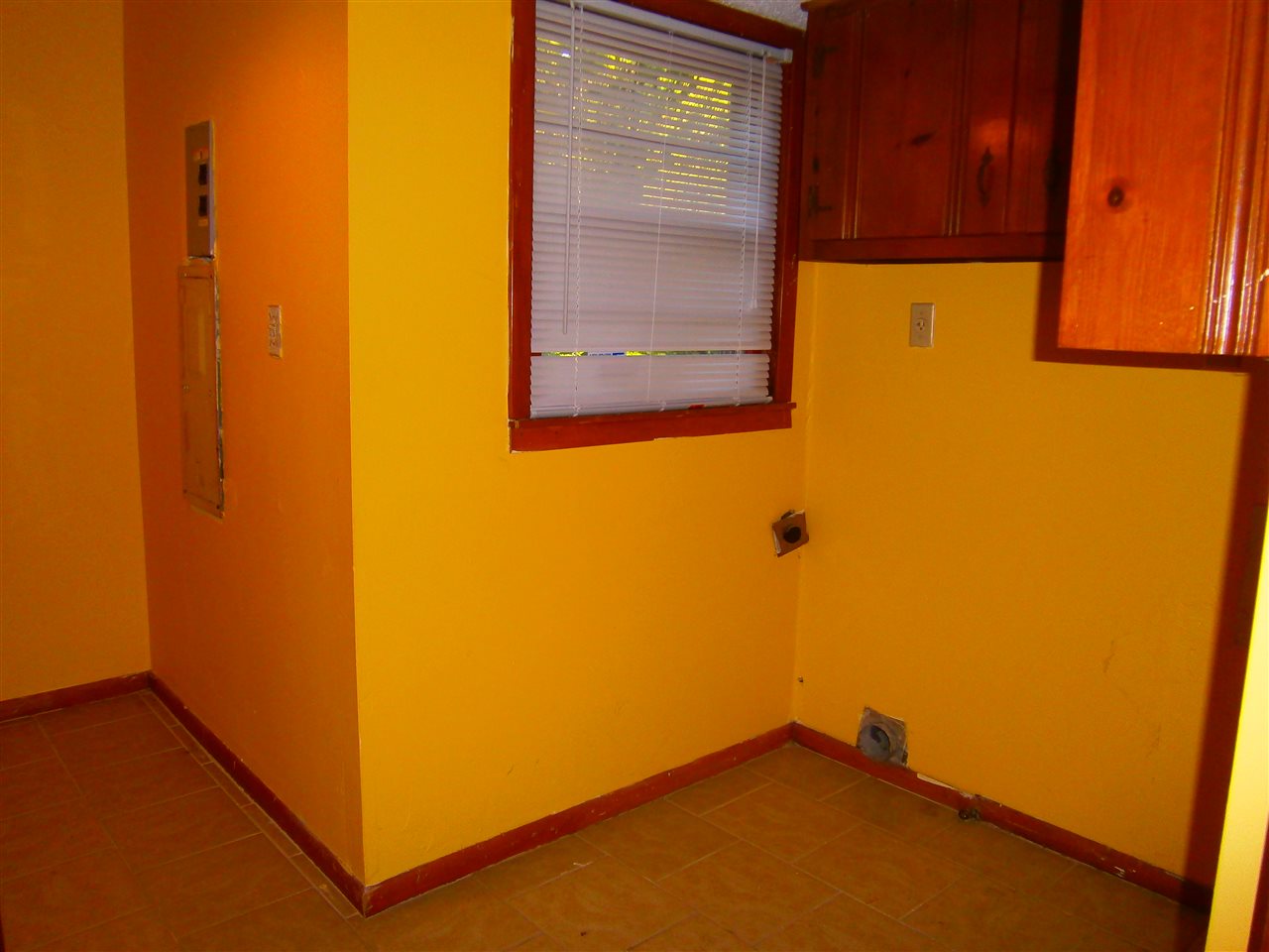 3997 Cochese Road Memphis, TN 38118 - Photo 7 of 17 Gallery Image 7