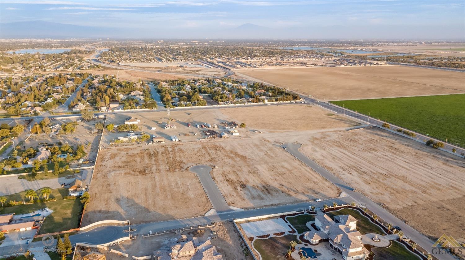 0 Map 6300 Block Bakersfield, CA 93314 - Photo 7 of 22