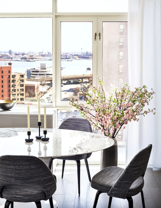 385 1st Avenue, Unit 8E Manhattan, NY 10010 - Photo 4 of 15