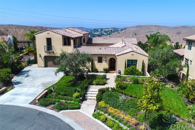 11 Gaucho Road Ladera Ranch, CA 92694 - Photo 3 of 47