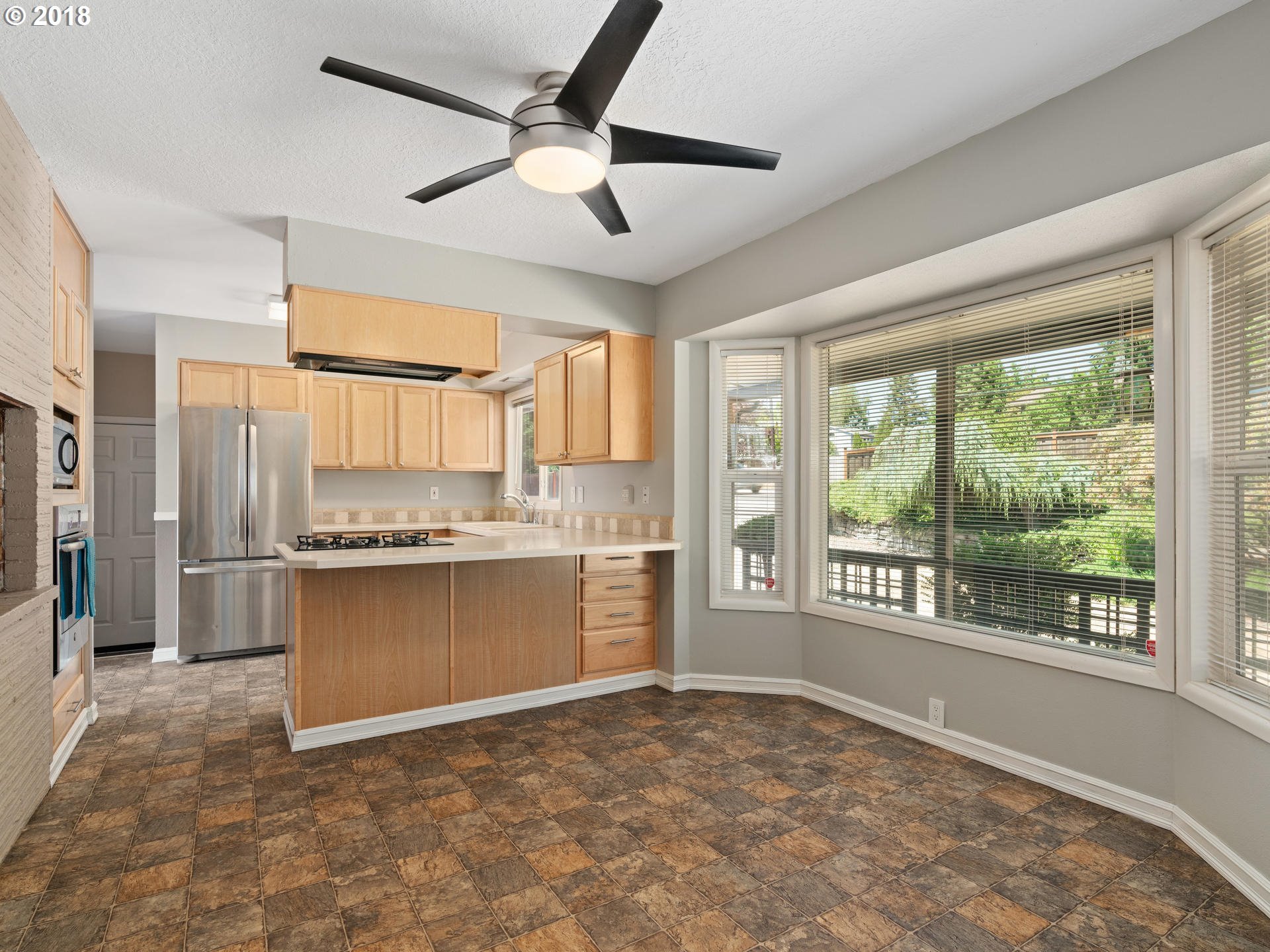 14270 Southwest Bull Mountain Road Tigard, OR 97224 - Photo 11 of 32 Gallery Image 11