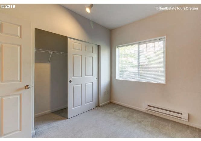 14735 Southwest Sandhill Loop, Unit 102 Beaverton, OR 97007 - Photo 8 of 14 Gallery Image 8