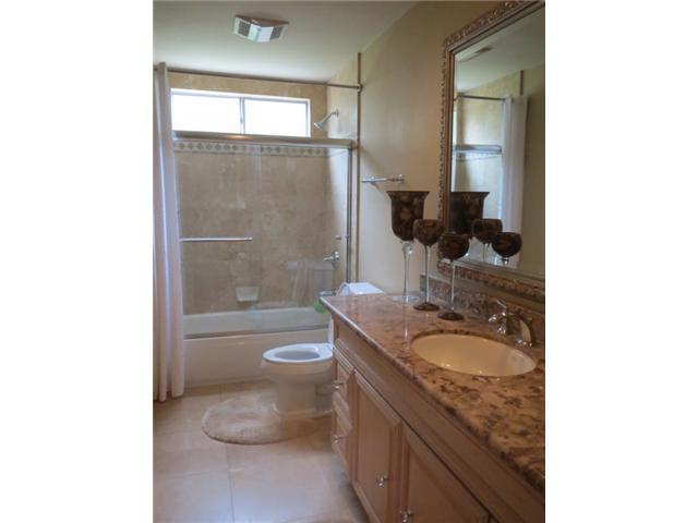 13720 Quinton Road San Diego, CA 92129 - Photo 13 of 20 Gallery Image 13
