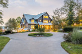 $6,490,000 | Wavy V Ranch, 7018 FM 3054 | Malakoff