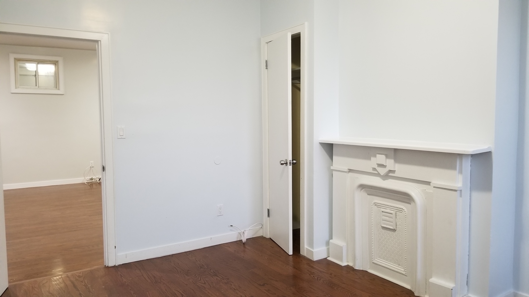 261 Cornelia Street, Unit 1 Brooklyn, NY 11221 - Photo 3 of 7