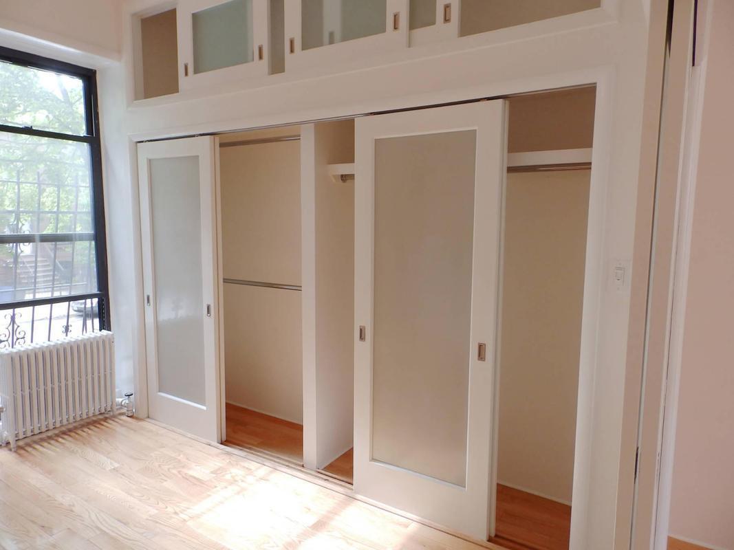 183 Adelphi Street, Unit 2 Brooklyn, NY 11205 - Photo 3 of 5