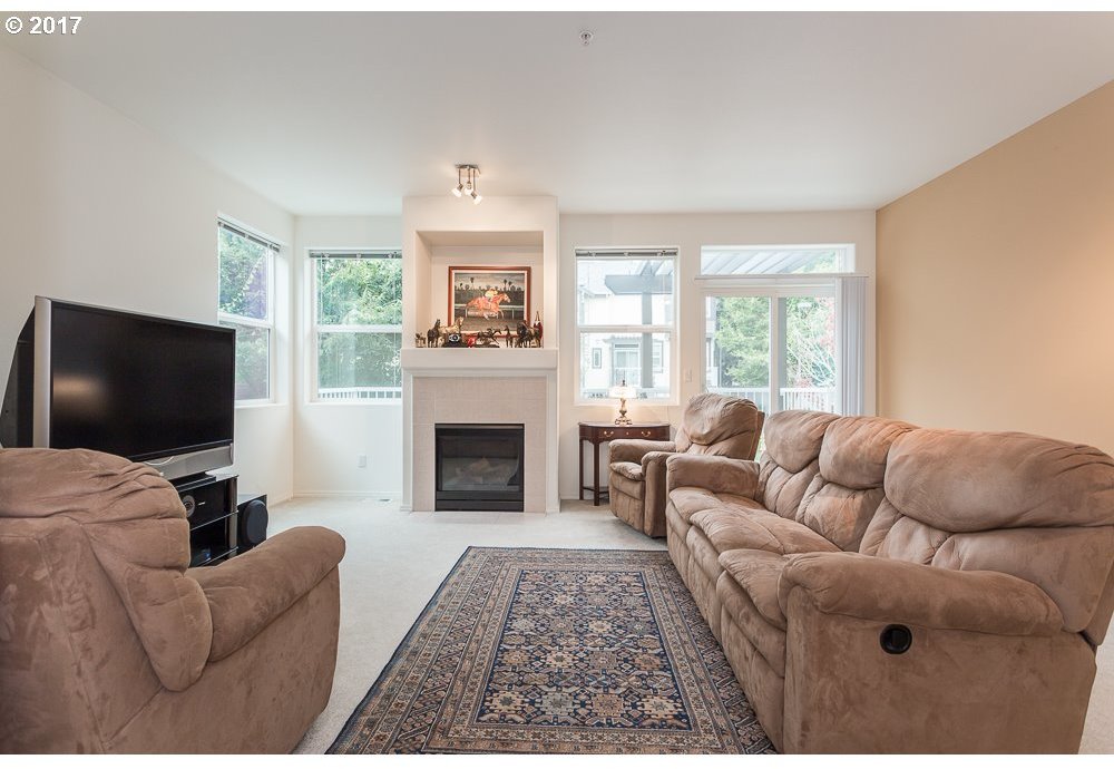 13700 Southwest Scholls Ferry Road, Unit 105 Beaverton, OR 97007 - Photo 9 of 16 Gallery Image 9