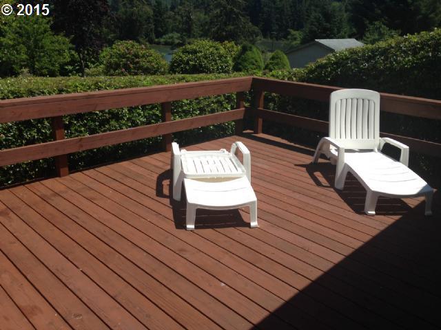 239 South 18th Street Reedsport, OR 97467 - Photo 6 of 14 Gallery Image 6