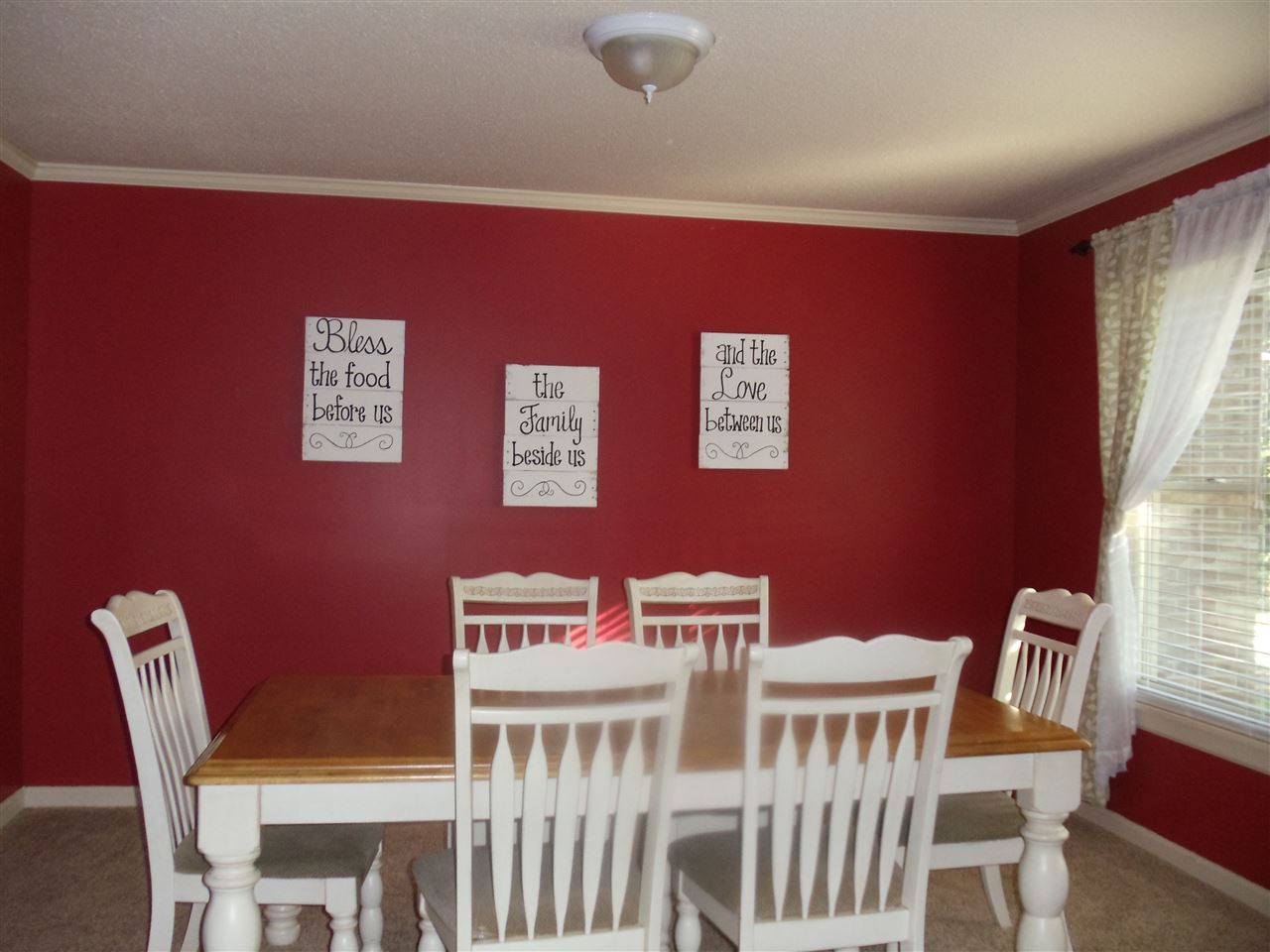 4195 Chisholm Lake Road Ripley, TN 38063 - Photo 6 of 25