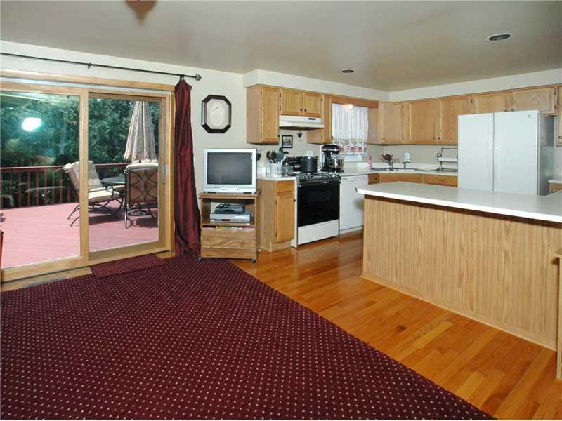 682 Blue Ridge Drive Plum, PA 15239 - Photo 9 of 22 Gallery Image 9