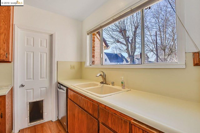 307 Delta Avenue Isleton, CA 95641 - Photo 10 of 27