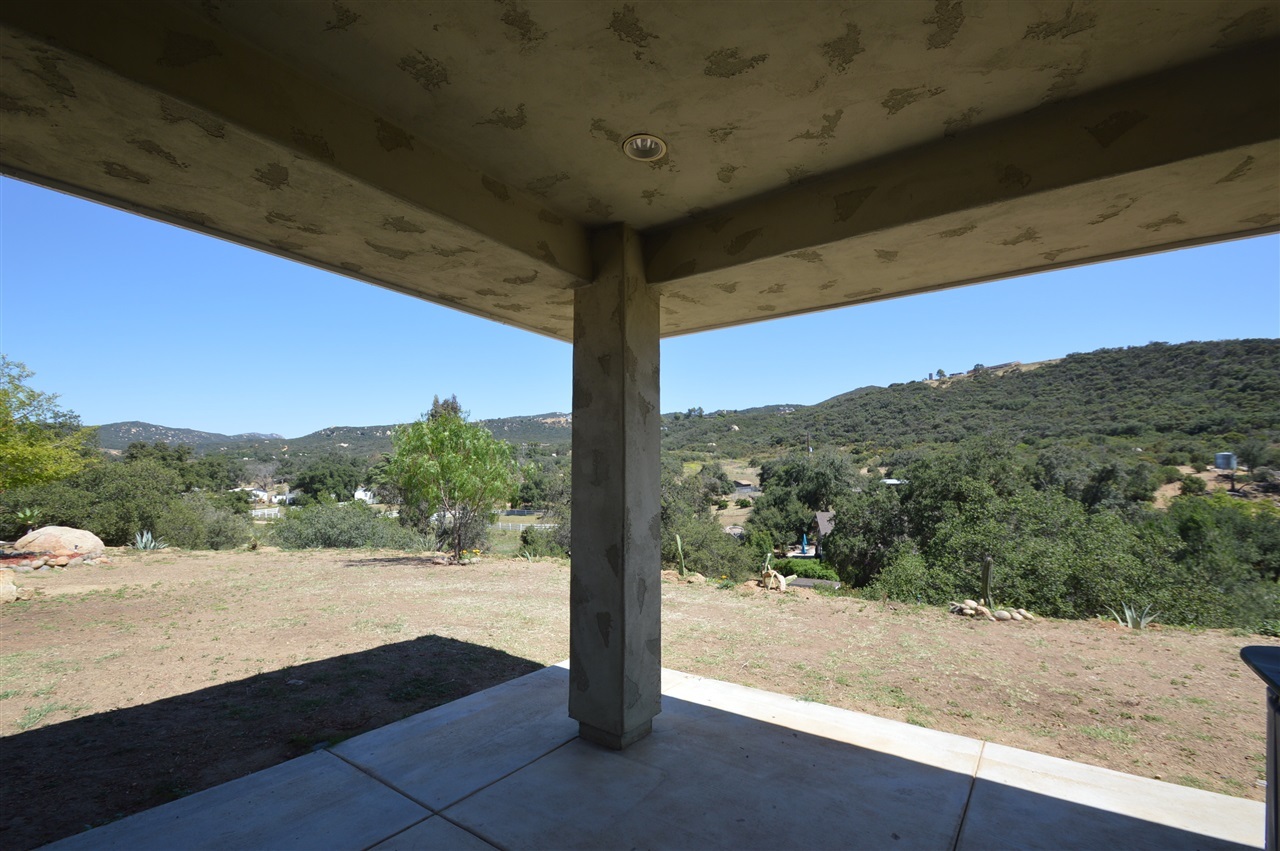 15894 Lawson Valley Road Jamul, CA 91935 - Photo 18 of 24 Gallery Image 18