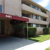 $455,000 | 4487 Colbath Avenue, Unit 211, Sherman Oaks, CA 91423