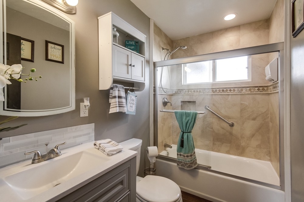 14452 Twin Peaks Road Poway, CA 92064 - Photo 18 of 25