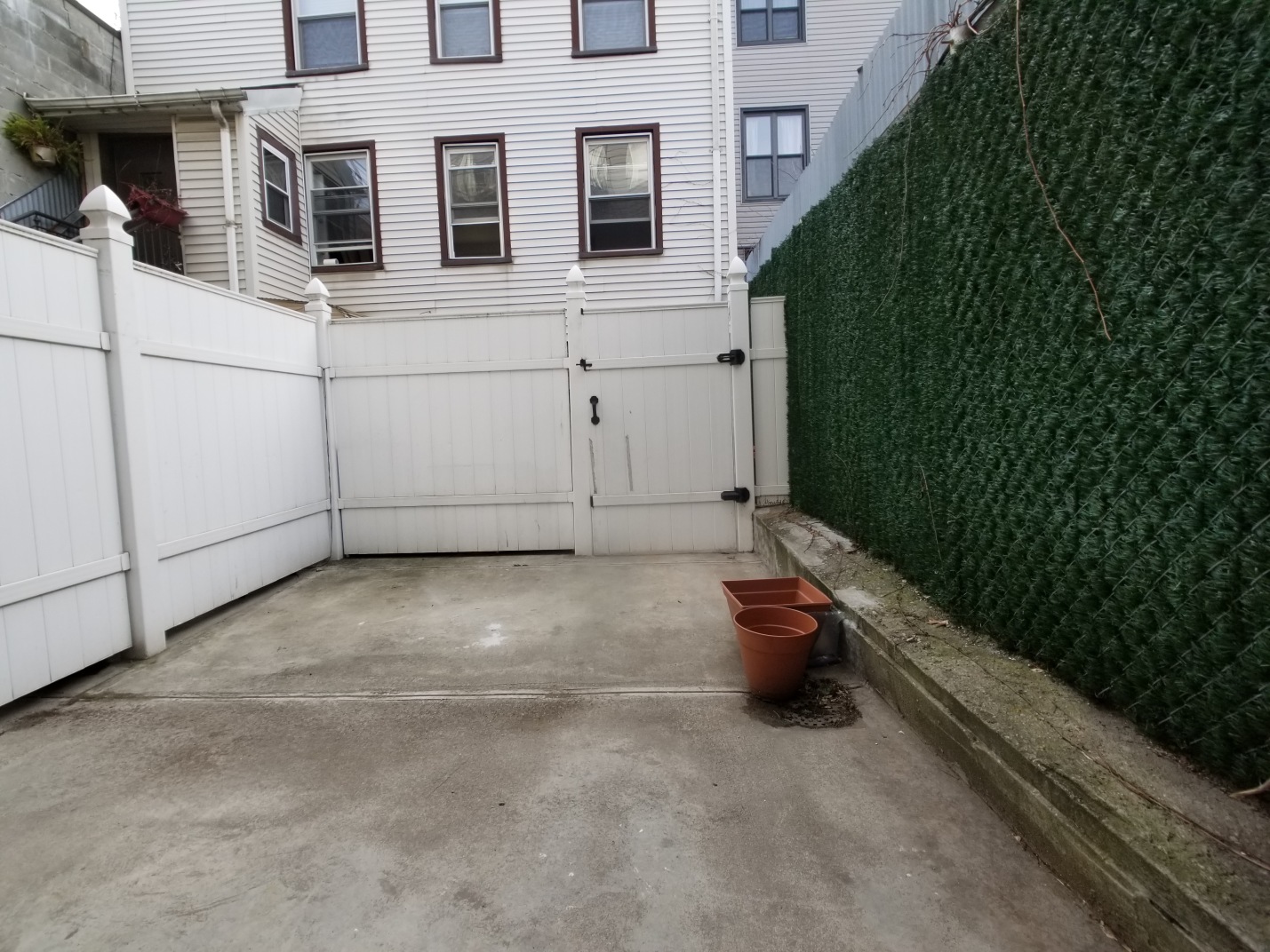 984 Metropolitan Avenue, Unit 1 Brooklyn, NY 11211 - Photo 20 of 20