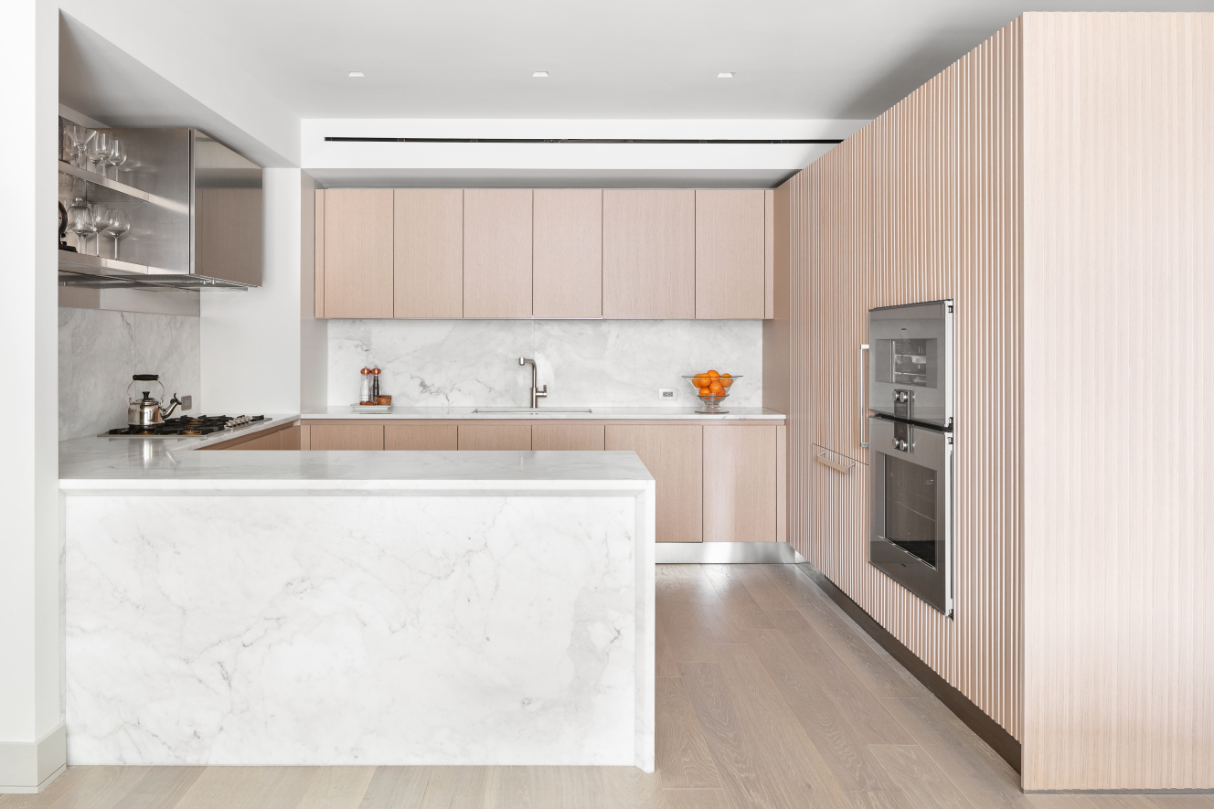 1 Great Jones Alley, Unit 7B Manhattan, NY 10012 - Photo 4 of 13