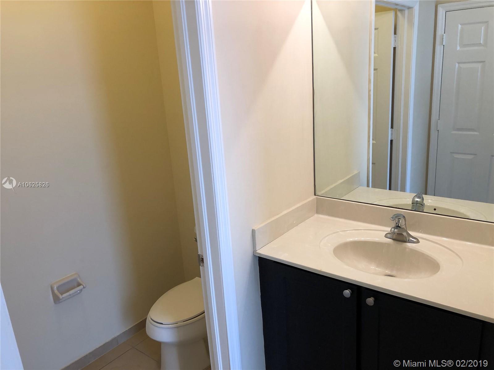 9435 Southwest 170th Path Miami, FL 33196 - Photo 23 of 63 Gallery Image 23