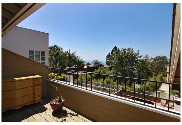 2238 Del Mar Heights Road Del Mar, CA 92014 - Photo 18 of 25 Gallery Image 18