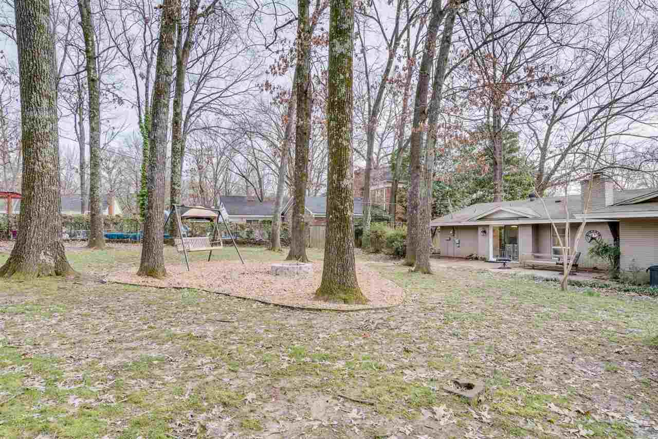 6204 Quince Road Memphis, TN 38119 - Photo 24 of 24 Gallery Image 24