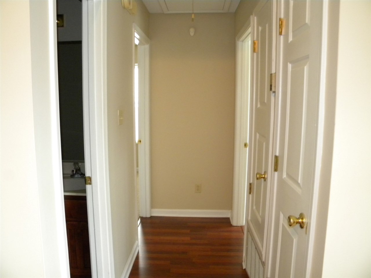 7950 Macon Road Memphis, TN 38018 - Photo 12 of 21 Gallery Image 12