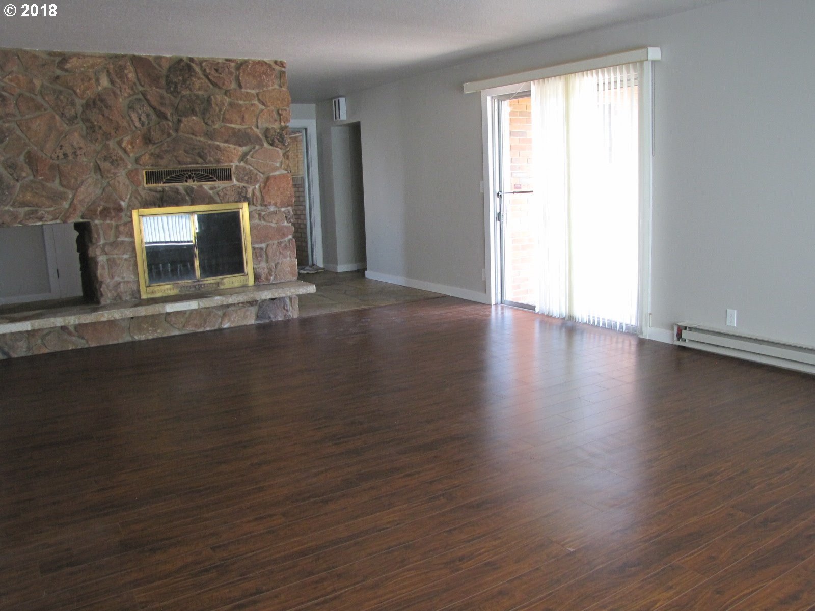 29735 Southeast Haley Road Boring, OR 97009 - Photo 4 of 20 Gallery Image 4