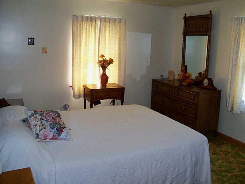1029 Frew Mill Road New Castle, PA 16101 - Photo 13 of 25 Gallery Image 13