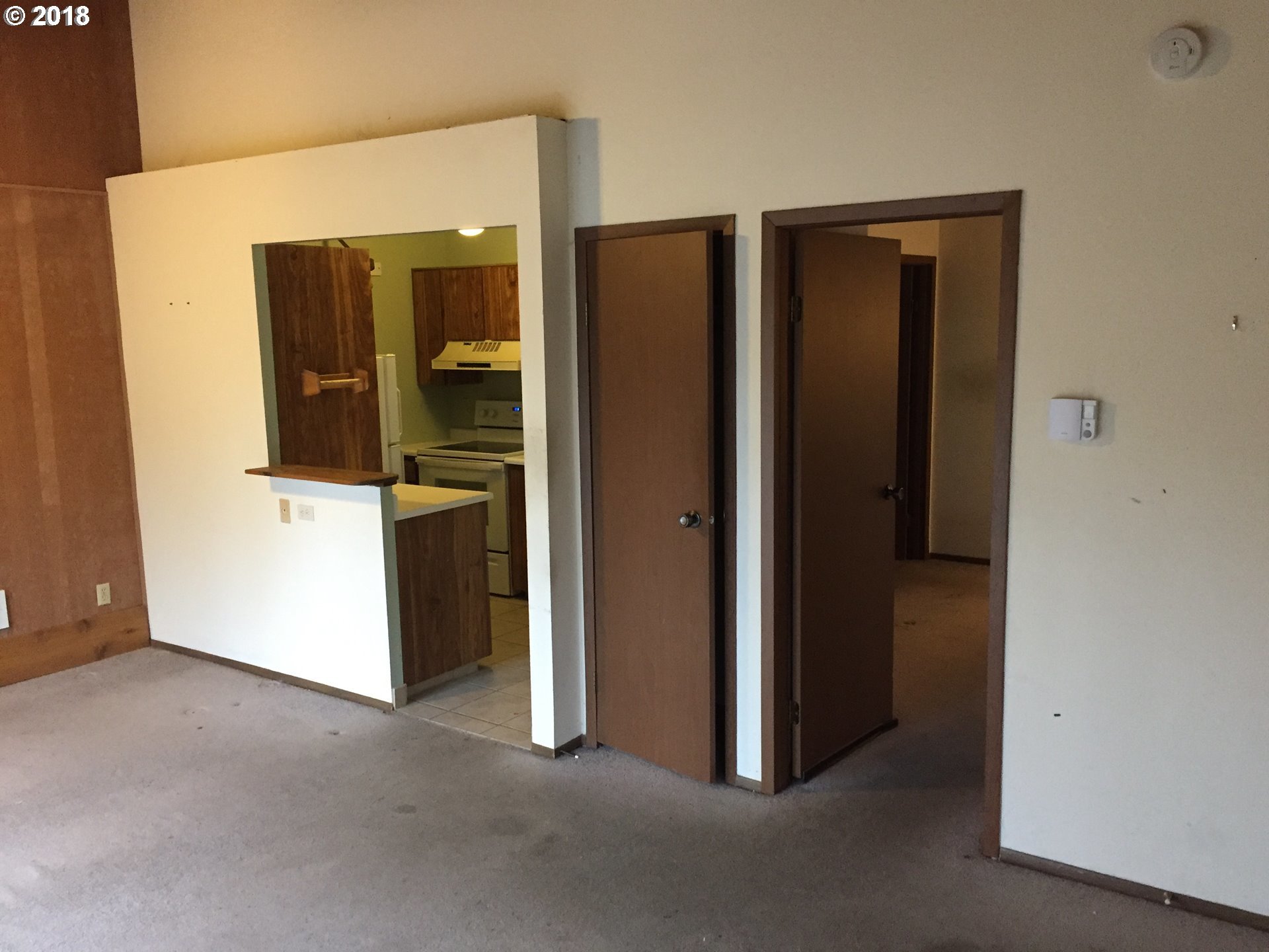 7710 Southwest Barnes Road Portland, OR 97225 - Photo 6 of 20 Gallery Image 6