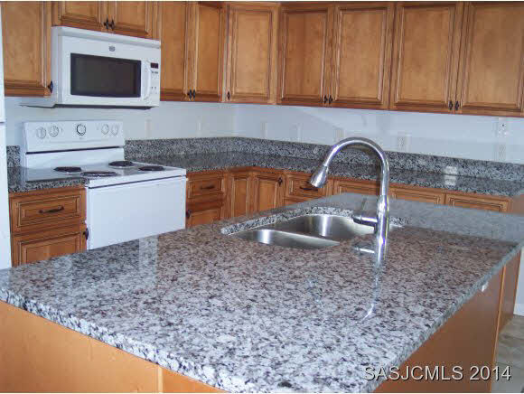 42 Ferrol Road St. Augustine, FL 32084 - Photo 7 of 18 Gallery Image 7