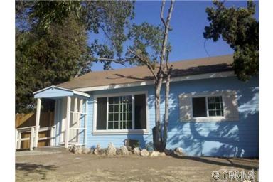 8652 Colorado Avenue Riverside, CA 92504 - Photo 1 of 1