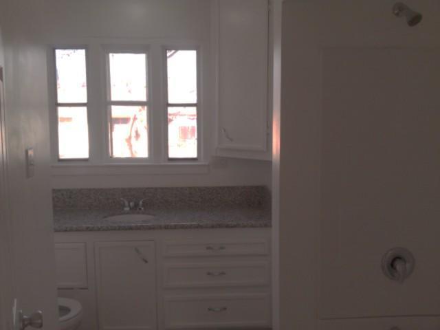 501 Baldwin Road Bakersfield, CA 93304 - Photo 10 of 12 Gallery Image 10