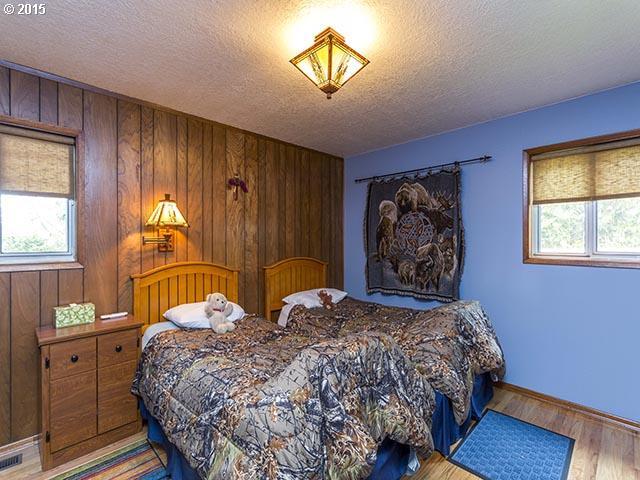 6446 Southwest Hamilton Street Portland, OR 97221 - Photo 8 of 16 Gallery Image 8