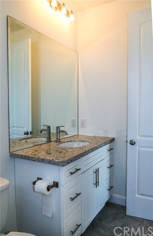 14221 Hammon Place Westminster, CA 92683 - Photo 47 of 52