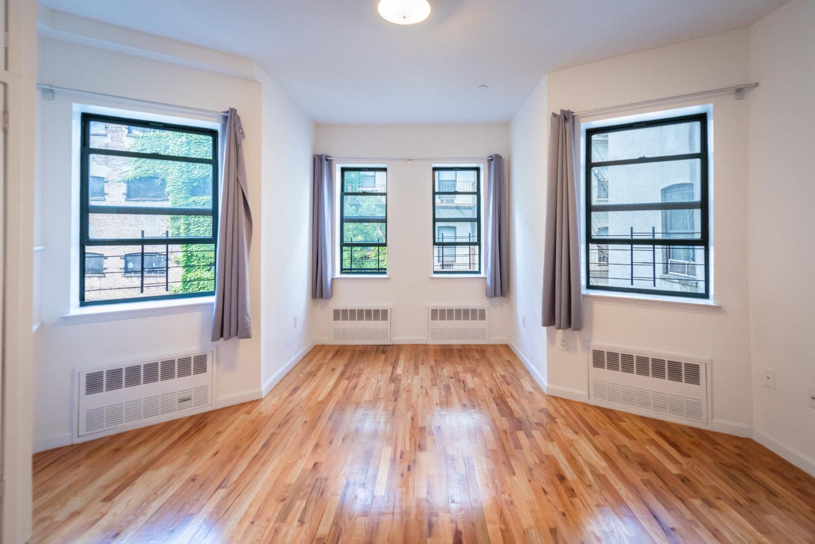 313 West 143rd Street, Unit 3B Manhattan, NY 10030 - Photo 7 of 18