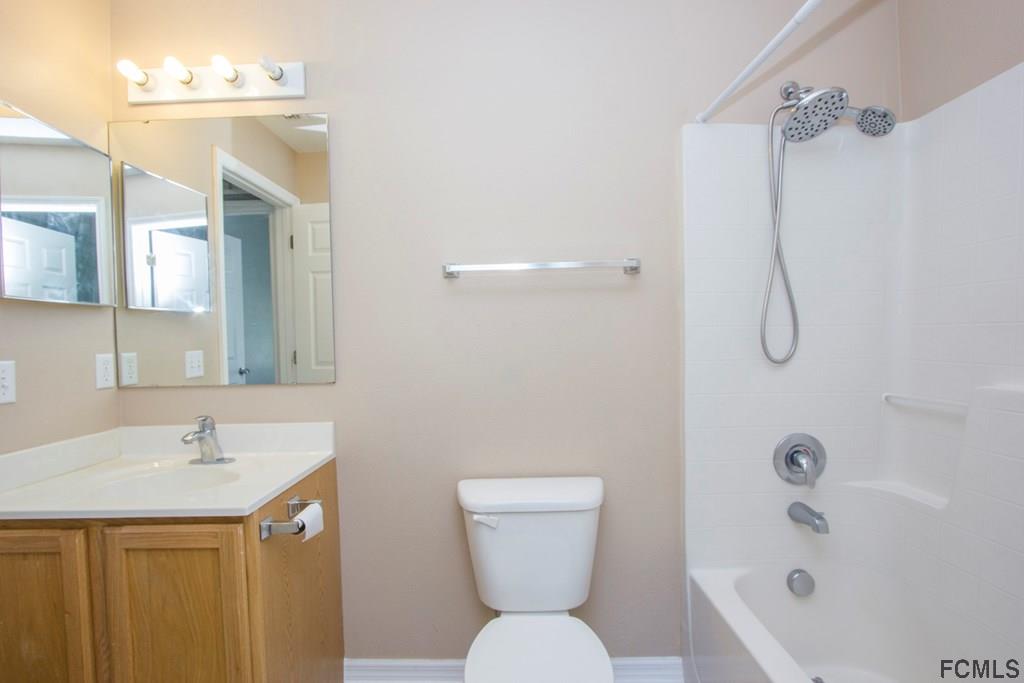 7 Press Way Palm Coast, FL 32164 - Photo 27 of 45