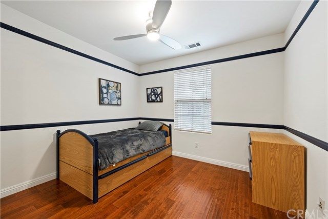 $750,176 | 60 Livingston Place, Ladera Ranch, CA 92694