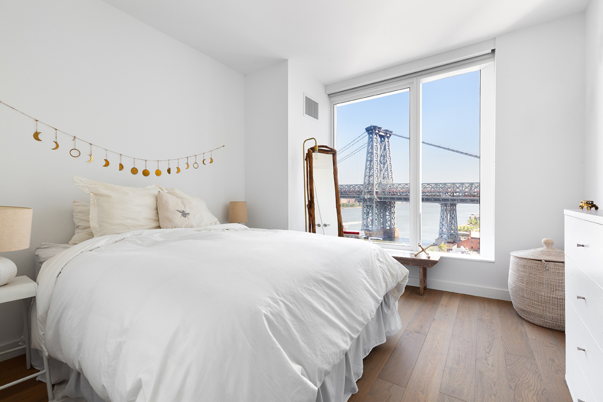 416 Kent Avenue, Unit 1008 Brooklyn, NY 11249 - Photo 4 of 8