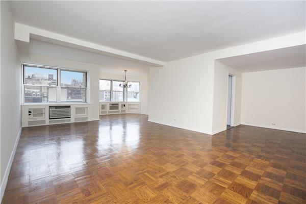 155 East 76th Street, Unit 10D Manhattan, NY 10021 - Photo 3 of 11 Photo