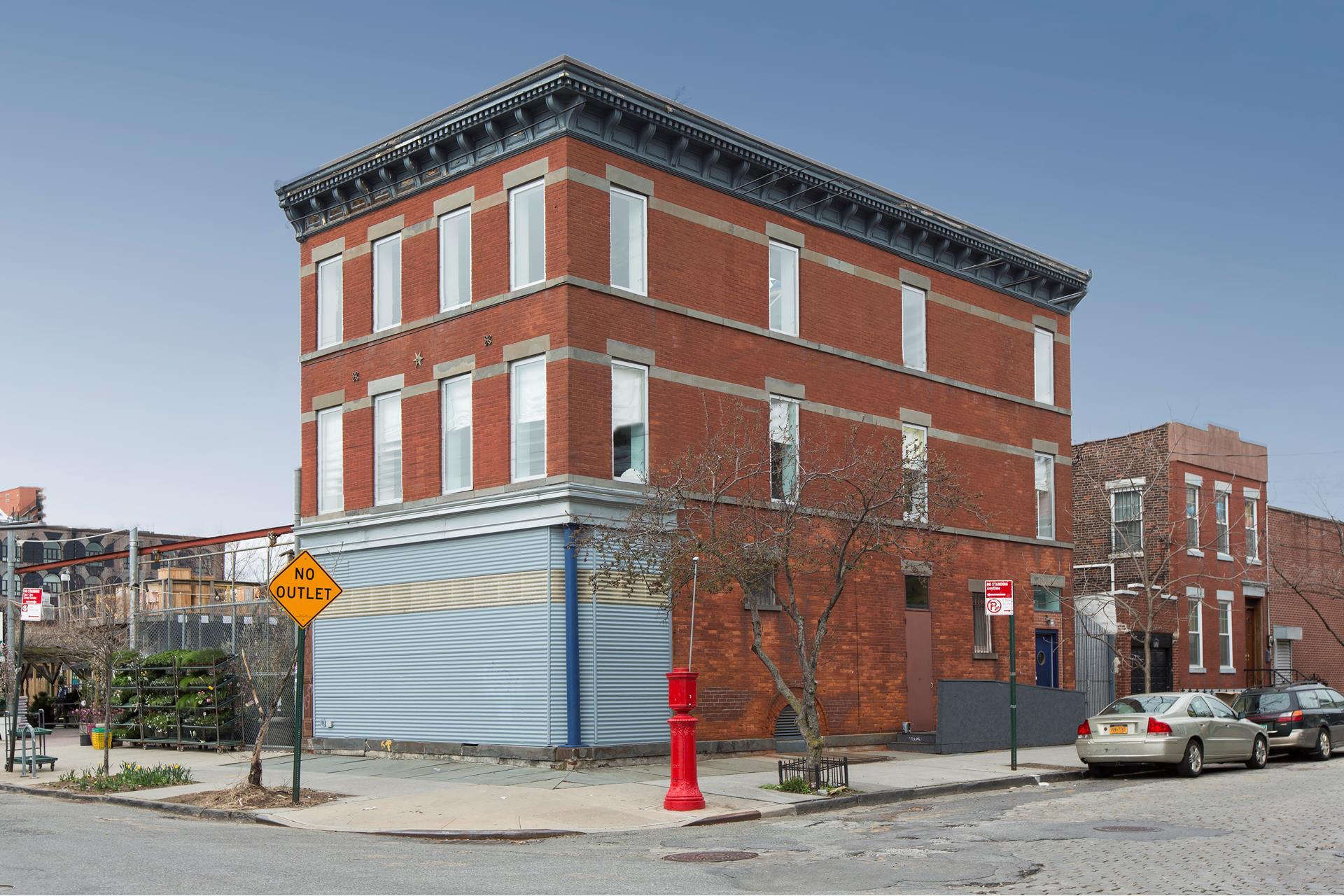 Van Brunt Street Brooklyn, NY 11231 - Photo 15 of 16