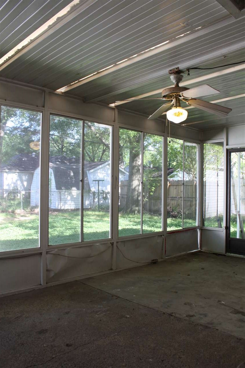 1788 South Perkins Road Memphis, TN 38117 - Photo 23 of 25 Gallery Image 23