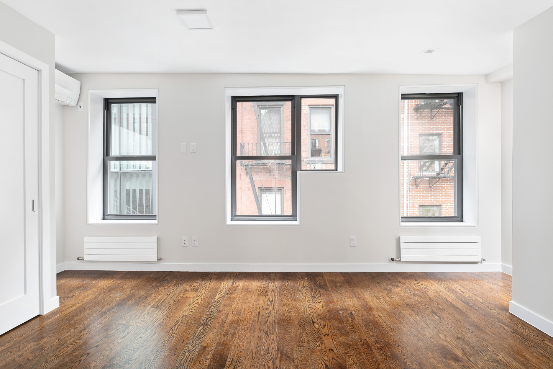 273 Mott Street, Unit CARRIAGE Manhattan, NY 10012 - Photo 8 of 11