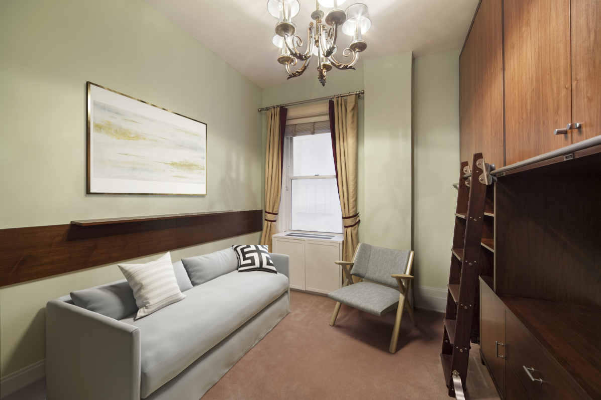 26 East 63rd Street, Unit 8BCD Manhattan, NY 10065 - Photo 12 of 16