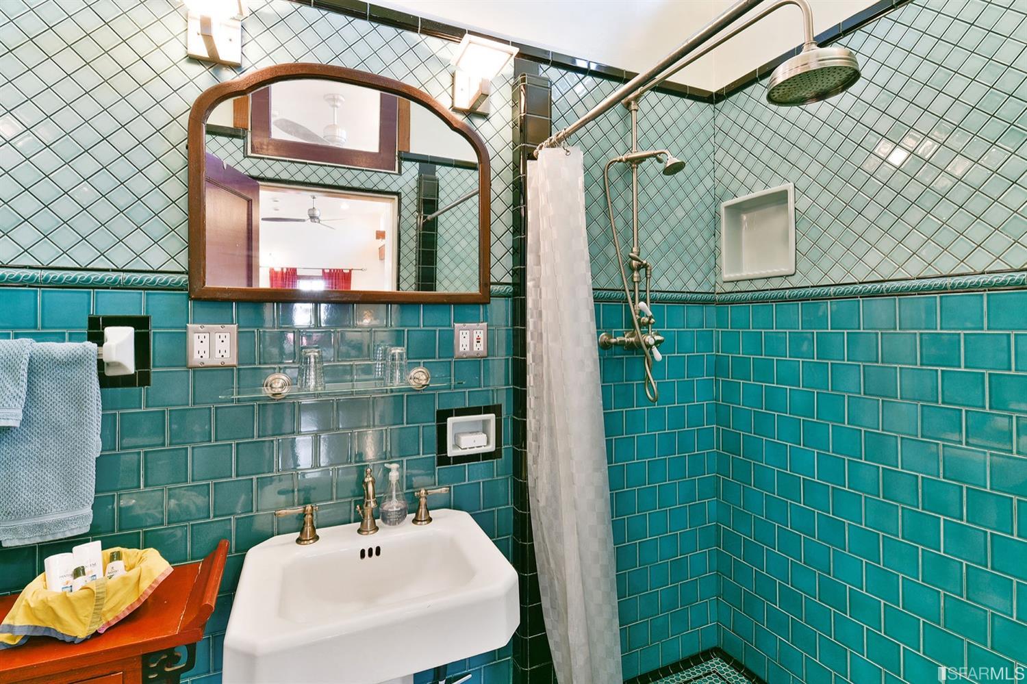 246 Bemis Street San Francisco, CA 94131 - Photo 40 of 45