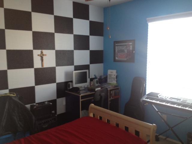 8107 Fighting Irish Drive Bakersfield, CA 93313 - Photo 8 of 10