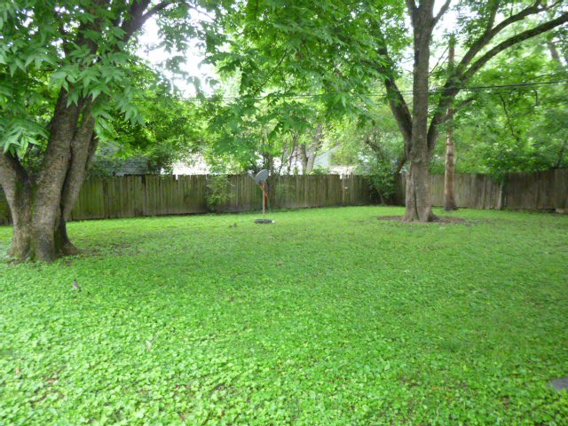 3849 Wilshire Road Memphis, TN 38111 - Photo 20 of 25 Gallery Image 20