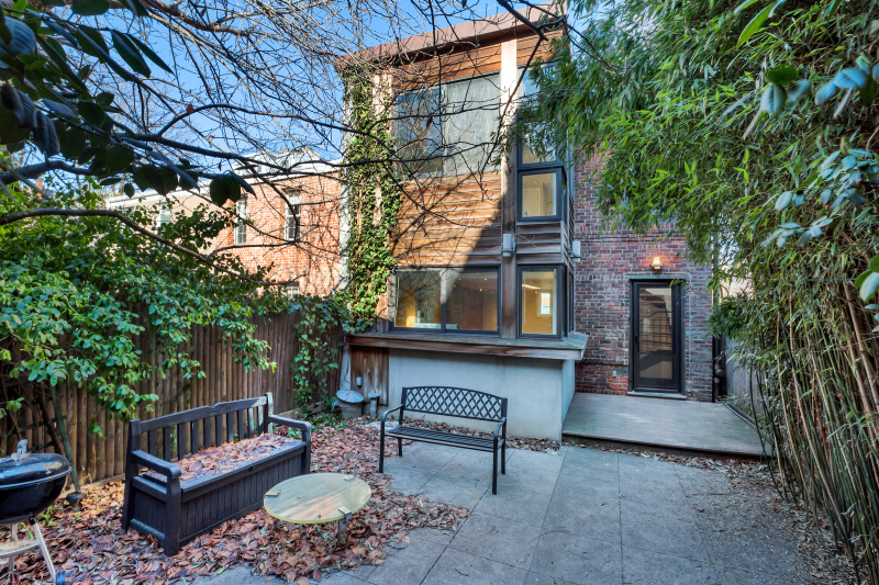 99 Butler Street, Unit TWNHS Brooklyn, NY 11231 - Photo 1 of 7