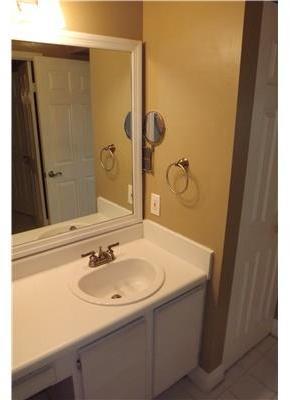 15340 Southwest 106th Terrace, Unit 812 Miami, FL 33196 - Photo 10 of 19
