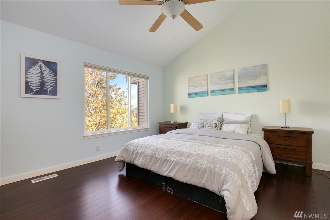 7250 Old Redmond Road, Unit A103 Redmond, WA 98052 - Photo 12 of 25