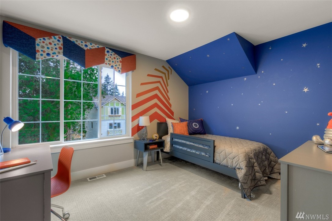 5 197th Place Southwest, Unit 12 Bothell, WA 98012 - Photo 18 of 25