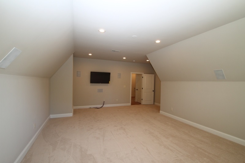 4956 Robindale Lane Memphis, TN 38117 - Photo 22 of 25